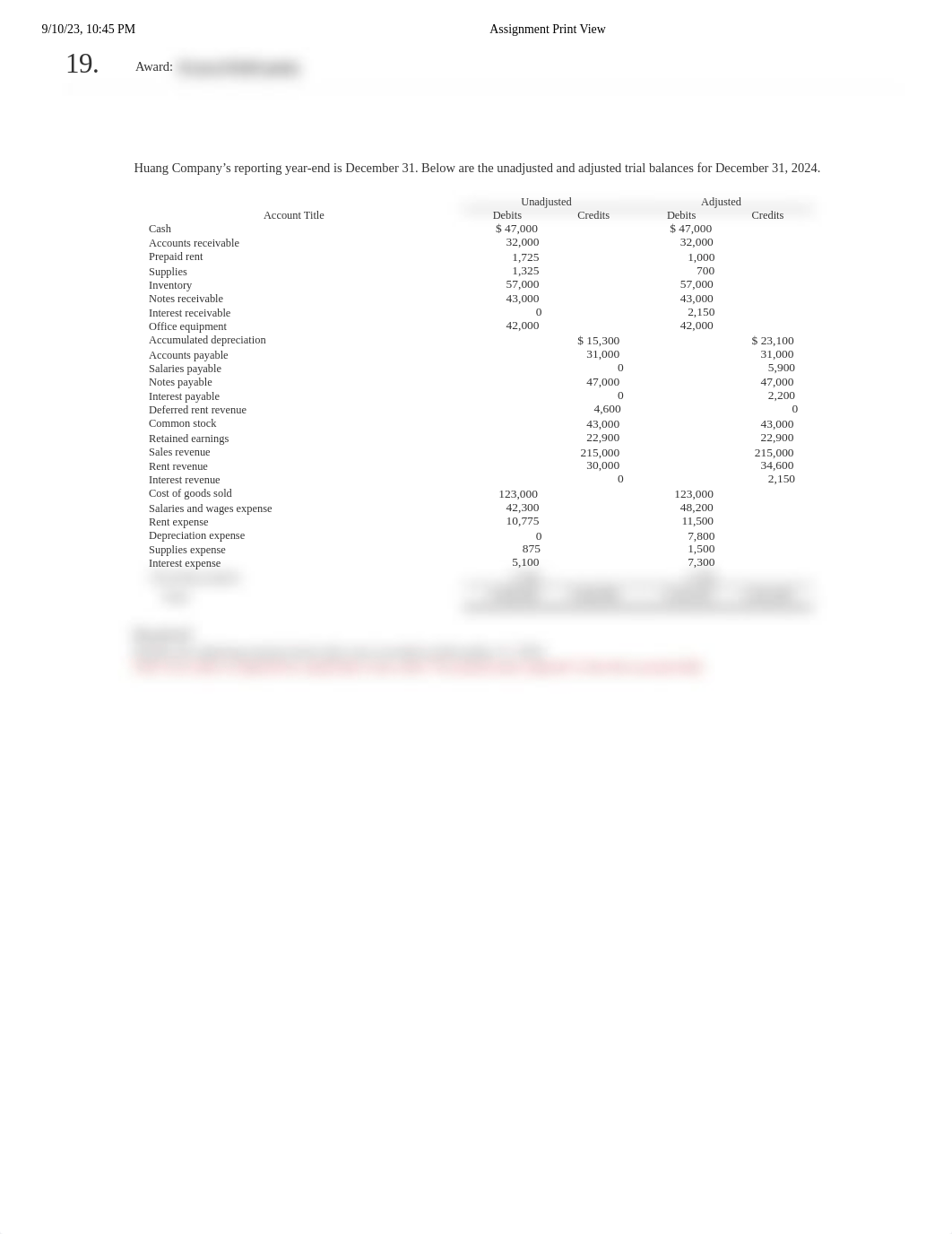 H2 q19.pdf_d71tlpfzqge_page2