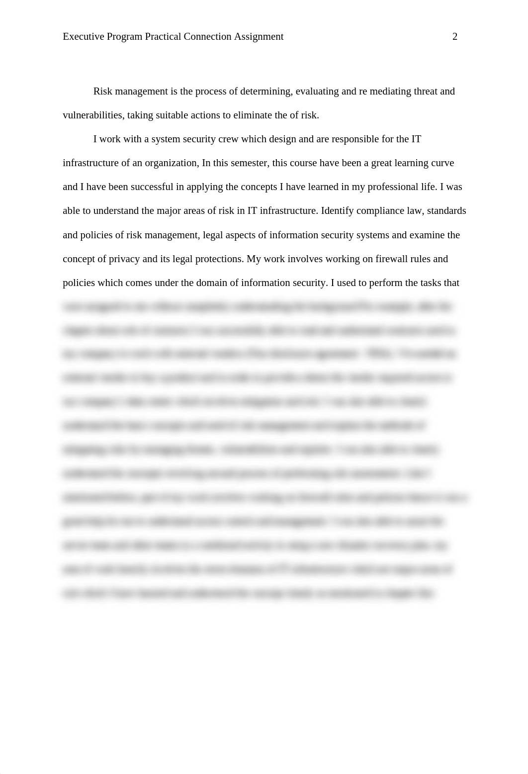 Executive Program Practical Connection Assignment.docx_d71tq52w820_page2