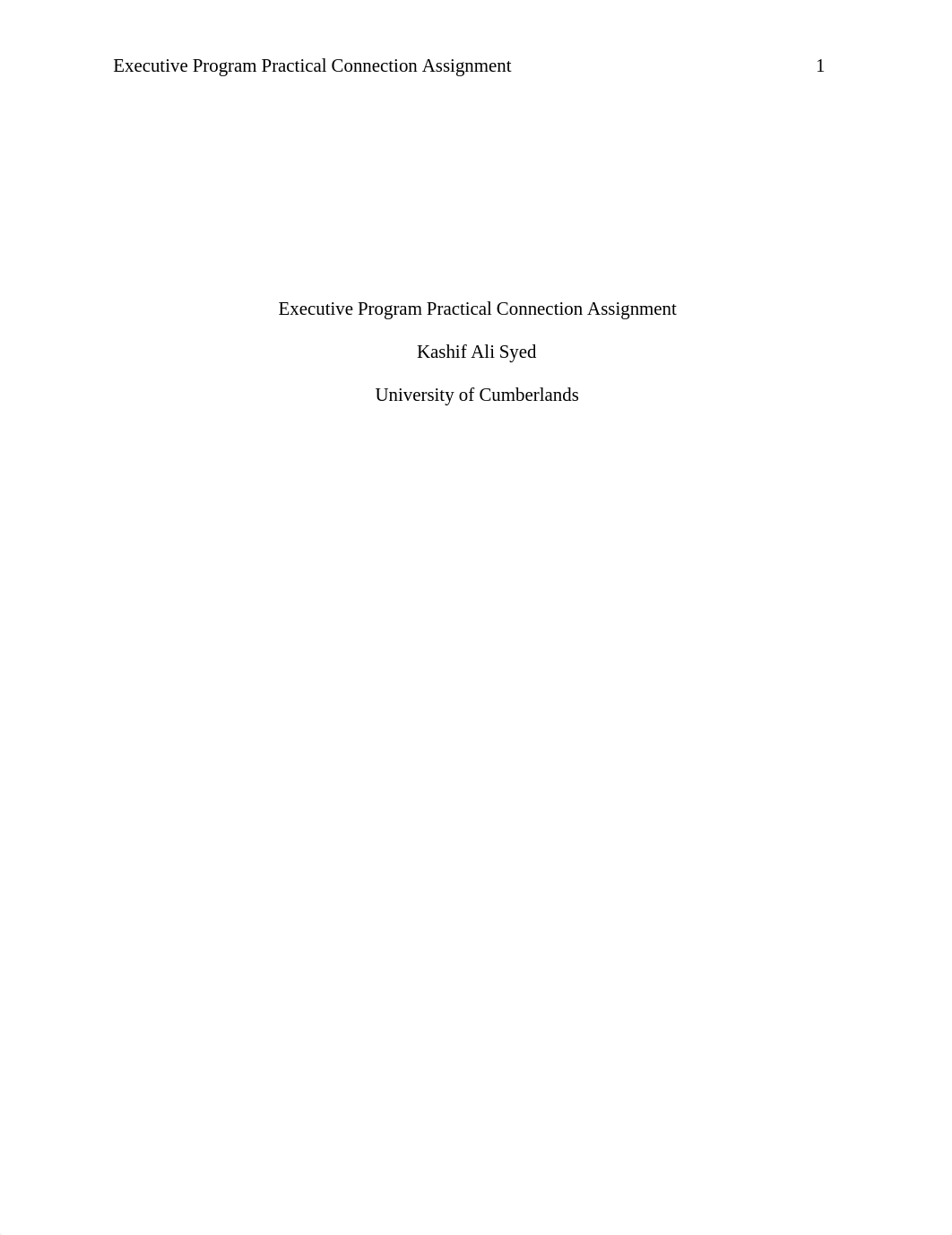 Executive Program Practical Connection Assignment.docx_d71tq52w820_page1