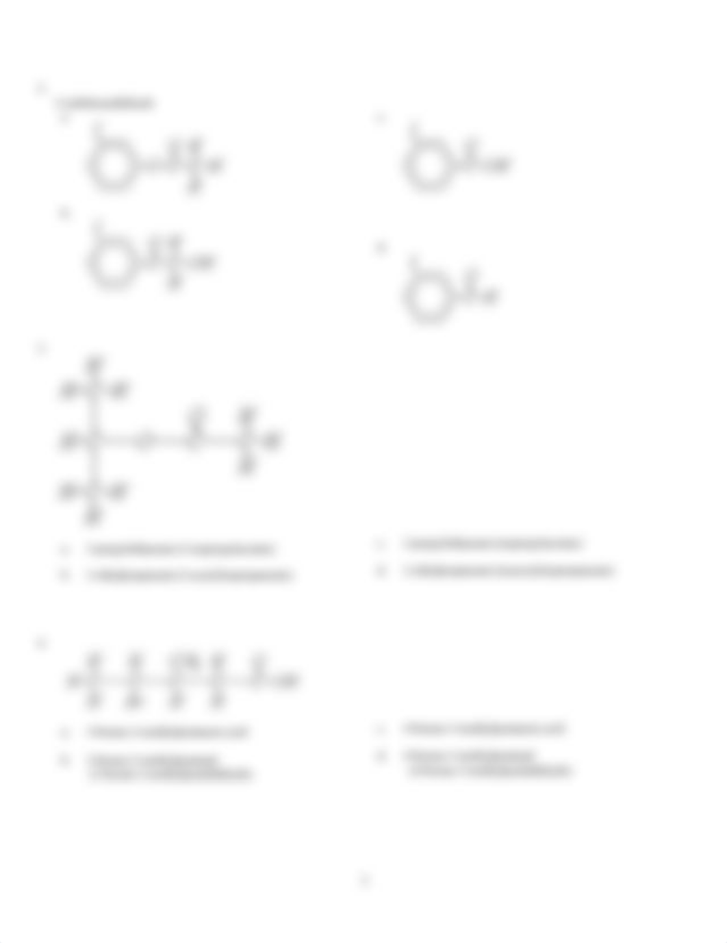 BIO1100_Test3_practice(1).pdf_d71ts5bvptn_page2