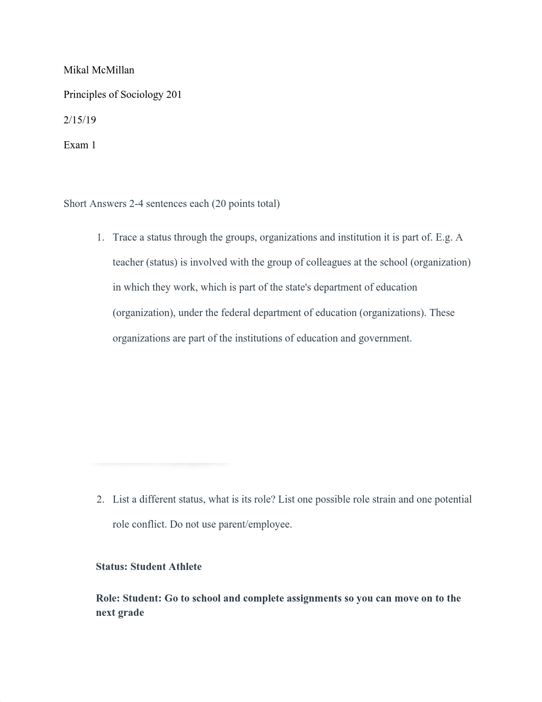 Exam 1.pdf_d71txh1oybk_page1