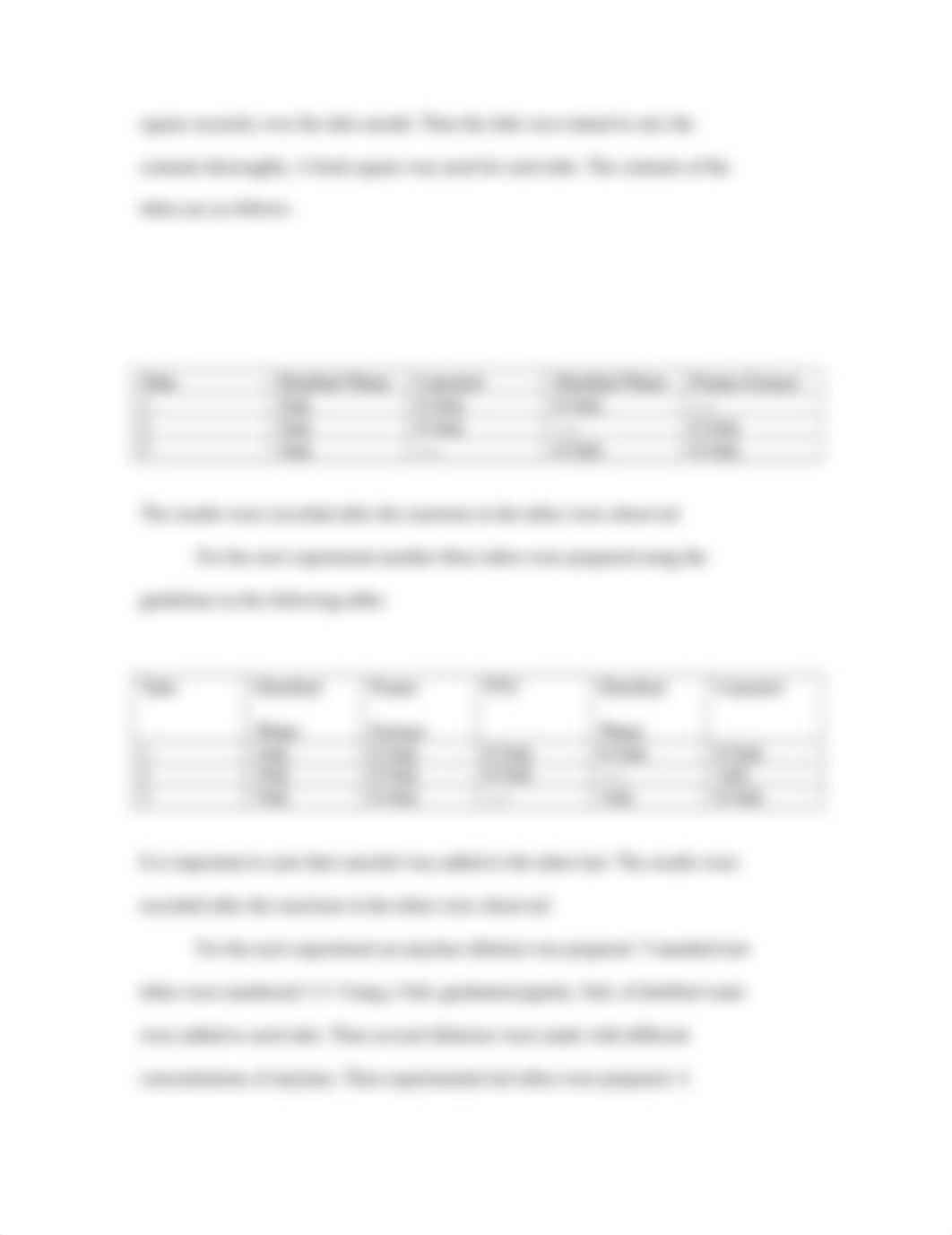 bio-113-lab-report-1_d71u06w3huj_page4