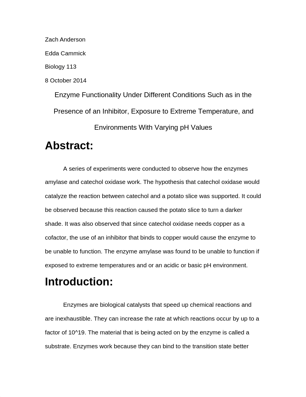 bio-113-lab-report-1_d71u06w3huj_page1