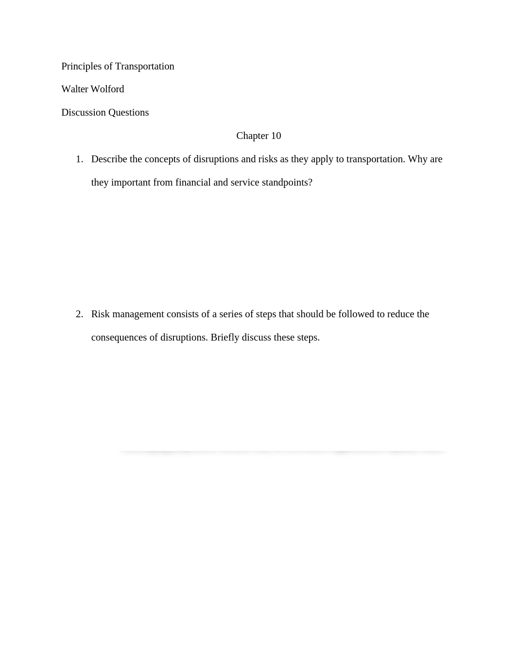 Ch. 10 questions .docx_d71u4is22pr_page1