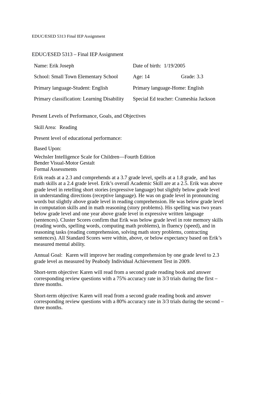 Final_IEP_Project.docx_d71u5mxjh3g_page1