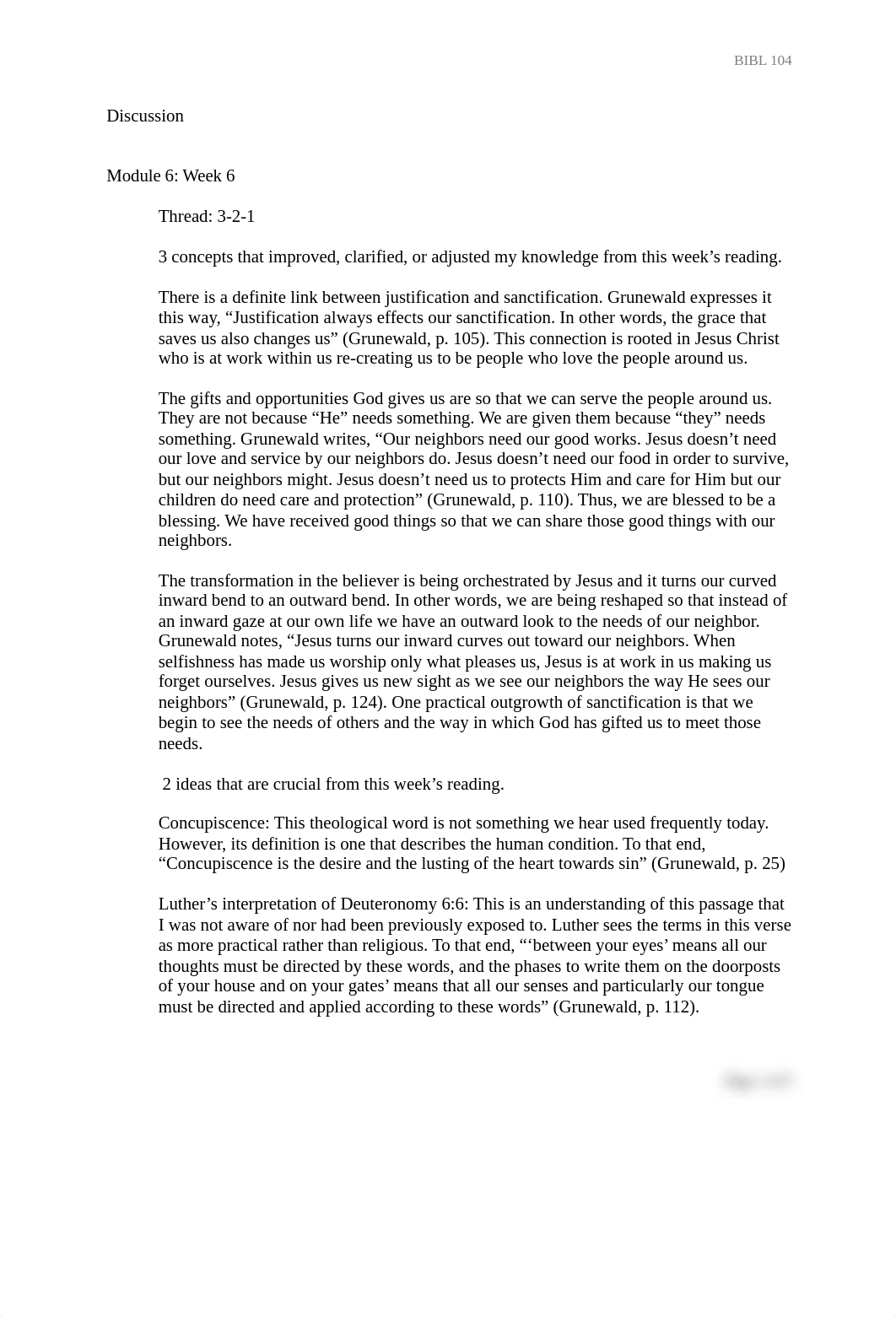 Week 6 - Discussion.docx_d71u6cez0xv_page1