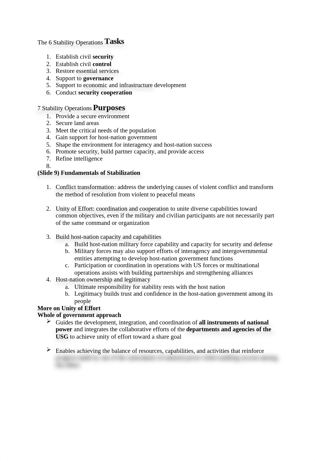 C407 Sustainment and Stability Operations.docx_d71u6crpo7e_page2