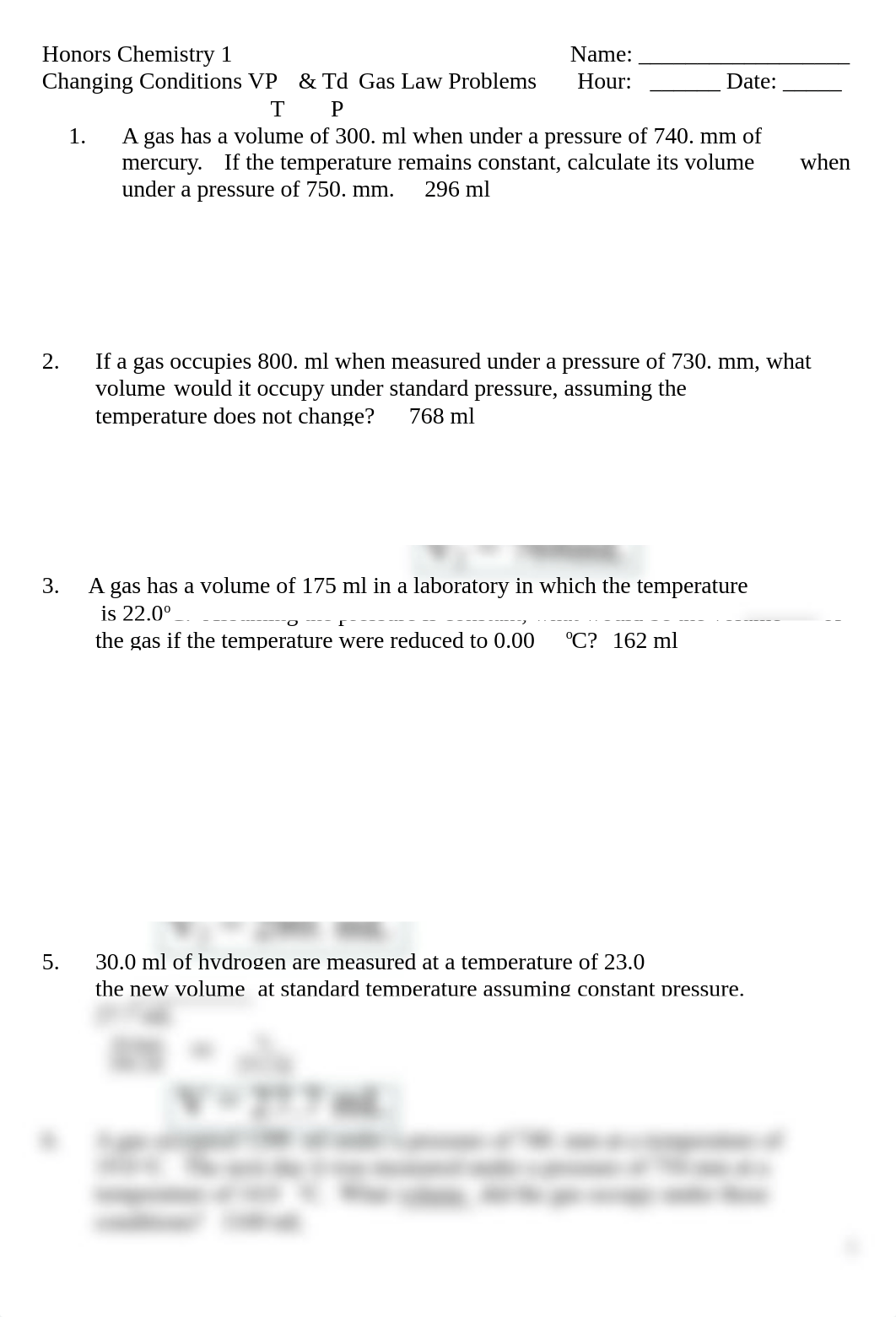 Changing Conditions WS 1 KEY.docx_d71u6qm0jpx_page1