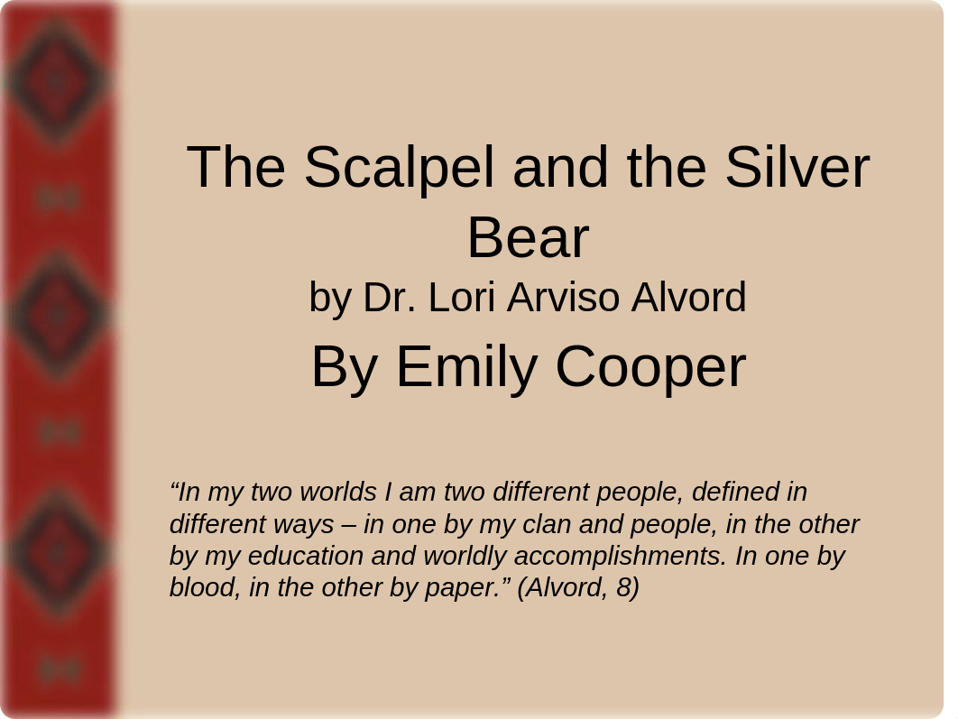 The Scalpel and the Silver Bear_d71u8ylcuec_page1