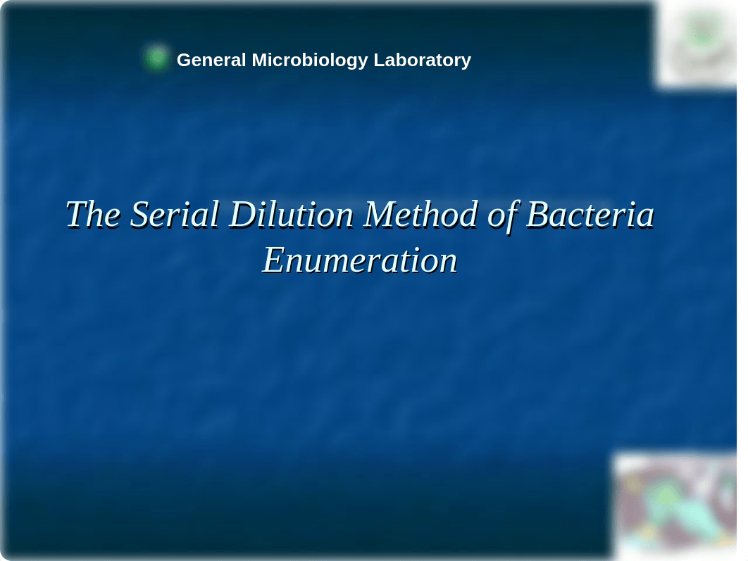 Lab-16-serial-dilution.ppt_d71ugg46thw_page1