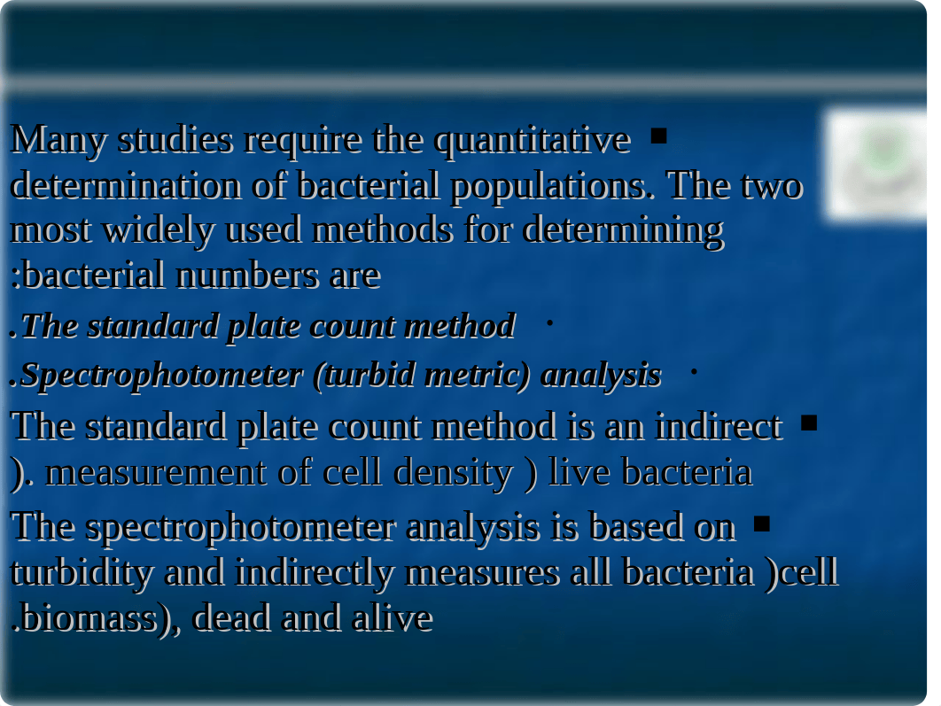 Lab-16-serial-dilution.ppt_d71ugg46thw_page3