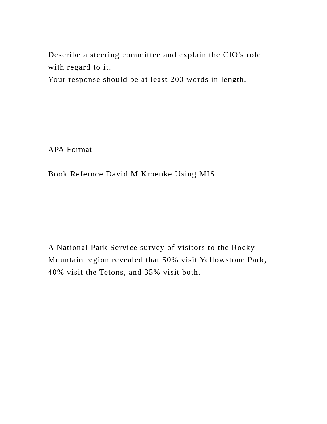 Describe a steering committee and explain the CIOs role with regard.docx_d71ulg2y2z9_page2