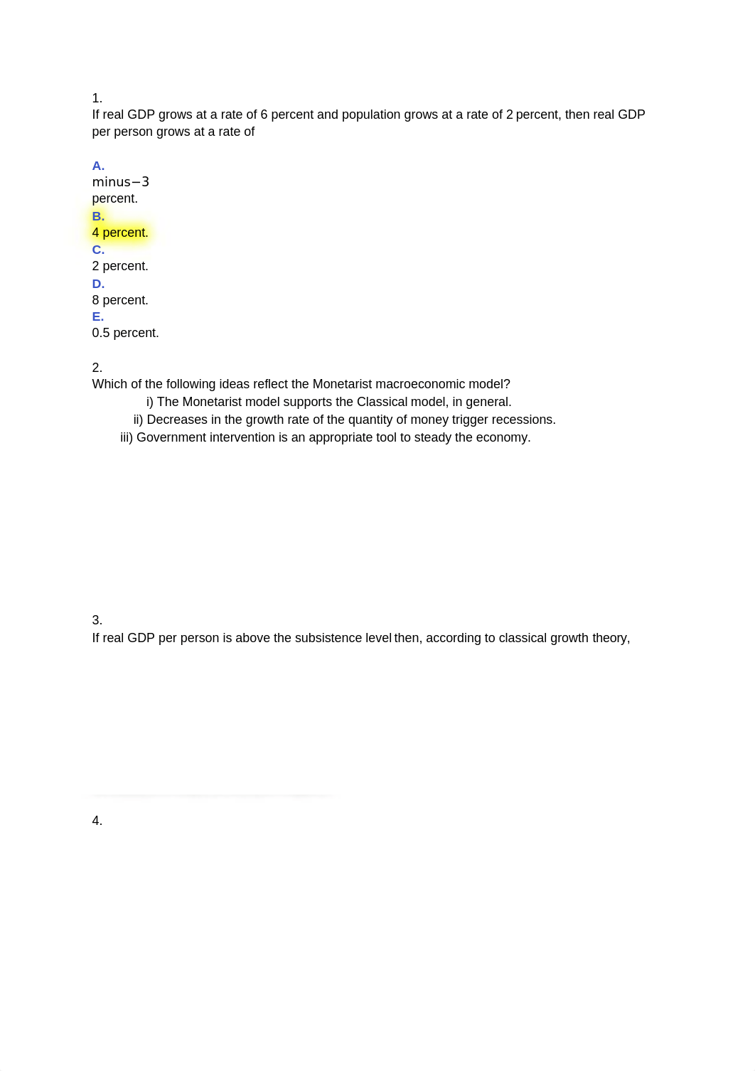 ECON1-Module 3 test （副本）_d71umgj9kgy_page1