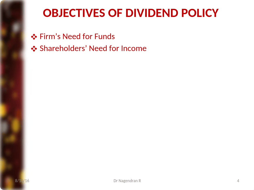 DIVIDEND POLICY_d71uo3f0e5a_page4