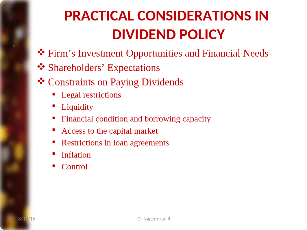 DIVIDEND POLICY_d71uo3f0e5a_page5