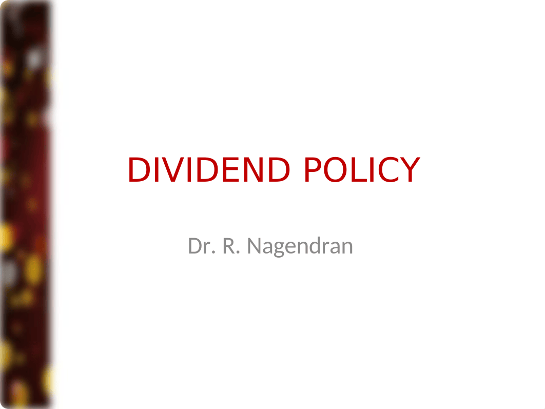 DIVIDEND POLICY_d71uo3f0e5a_page1