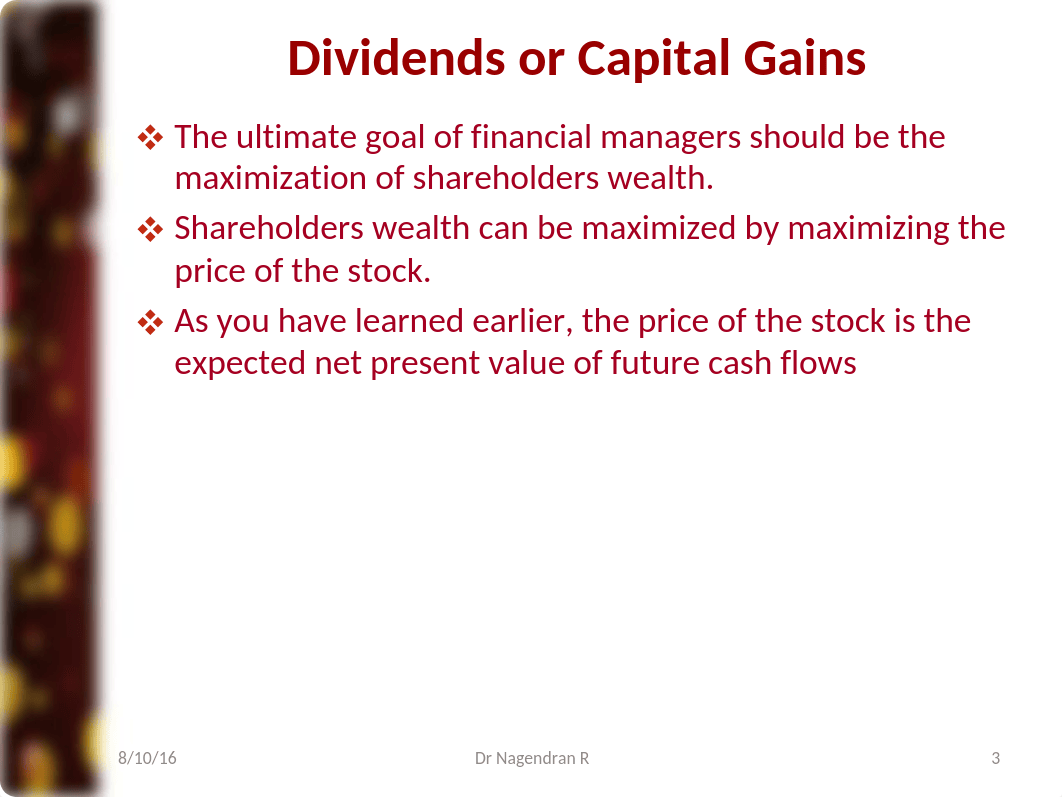 DIVIDEND POLICY_d71uo3f0e5a_page3