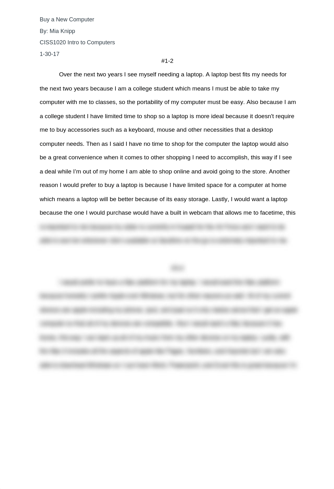 Ch. 2 Buy a New Computer.docx_d71uq6195hk_page1