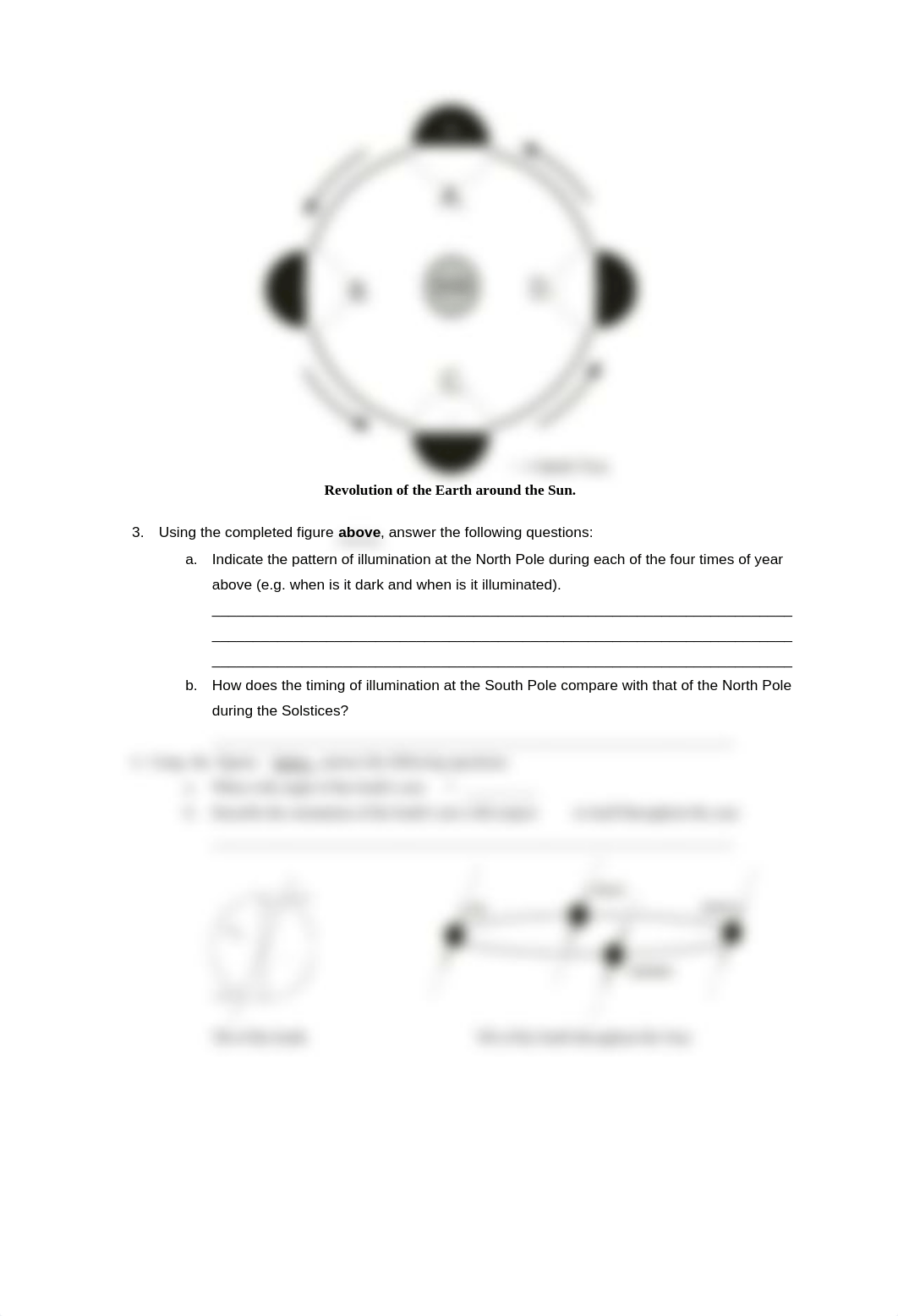 Lab 3 - Earth-Sun Relations (1).pdf_d71uu9cp1fx_page2