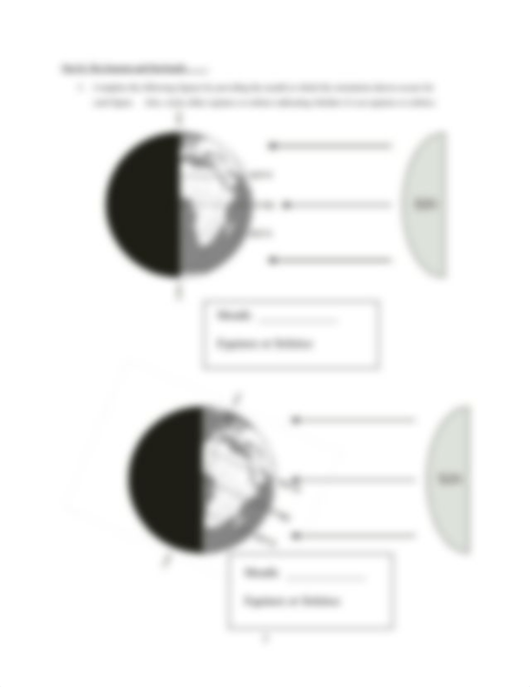 Lab 3 - Earth-Sun Relations (1).pdf_d71uu9cp1fx_page3