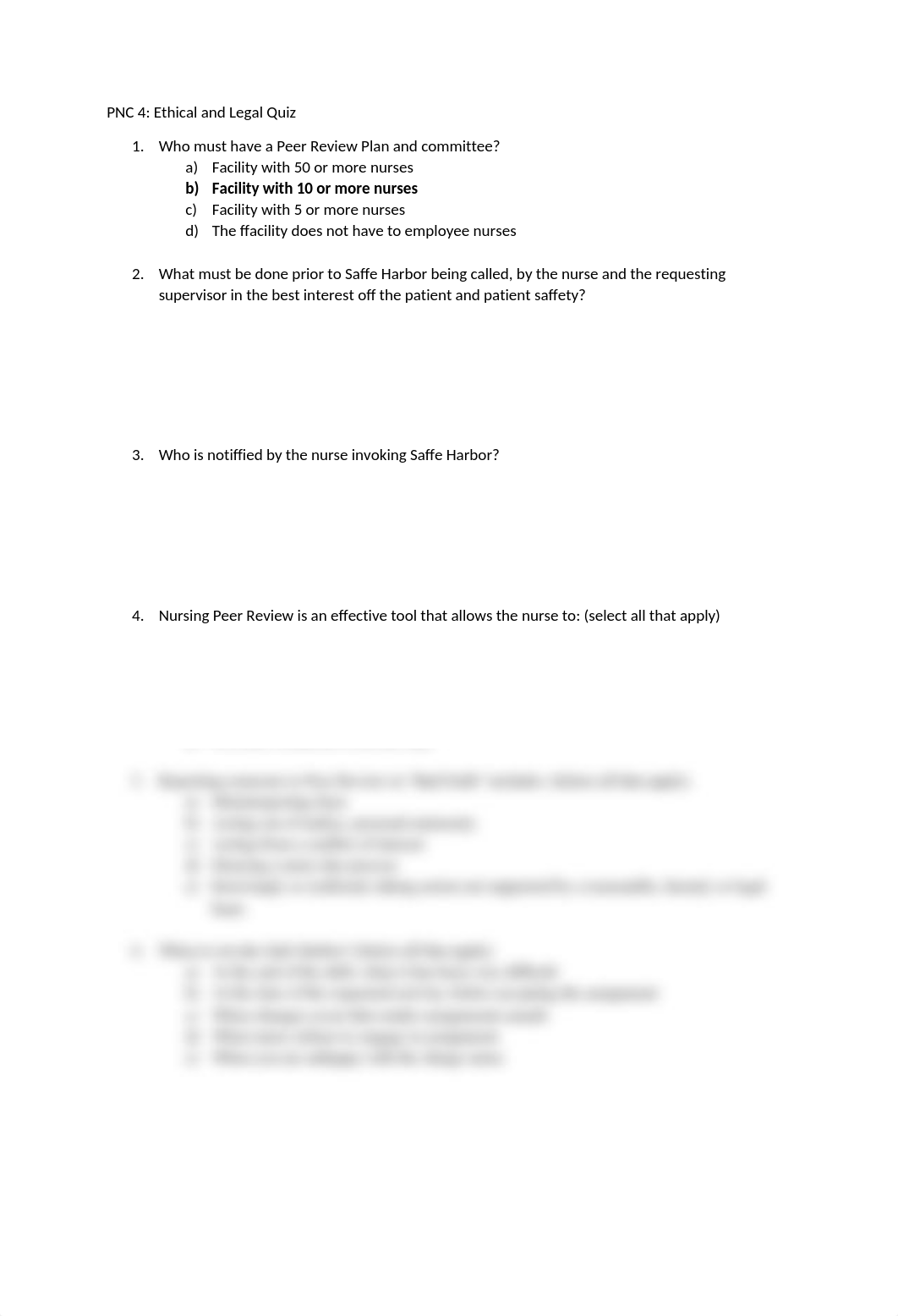 Ethical & legal quiz.docx_d71uuz5qeqq_page1