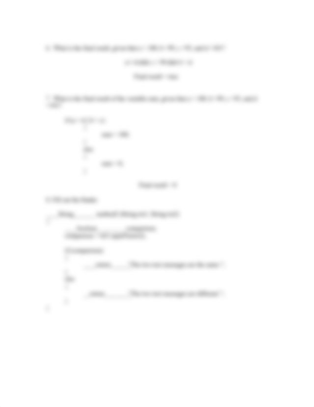 Mobile Business Programming Exercise.docx_d71uv24loci_page2