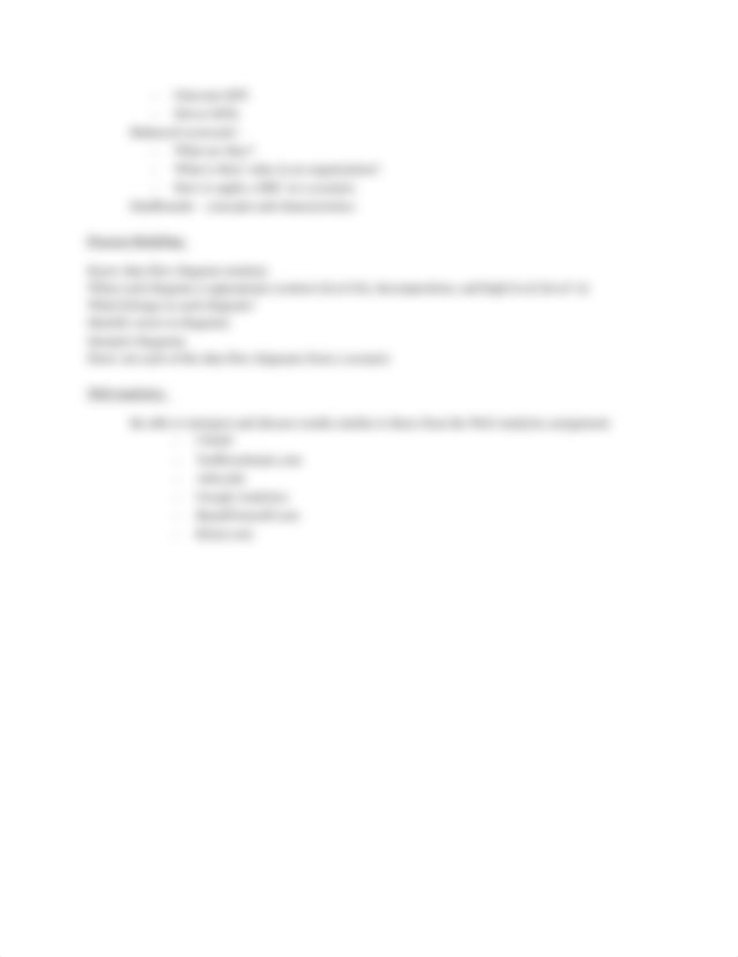 Exam 2 (final) prep - 2019 Spring BA 3403.docx_d71v5vptln5_page2