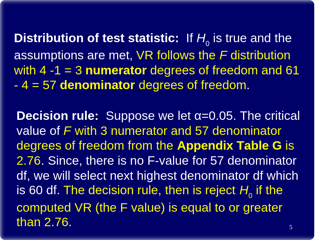 PUBH501_spring_2022_final_exam_study_guide.ppt_d71vp9m1x72_page5