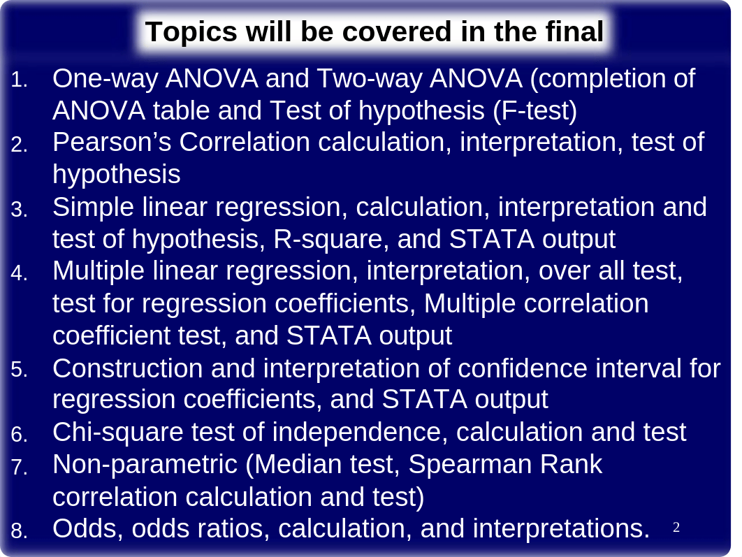 PUBH501_spring_2022_final_exam_study_guide.ppt_d71vp9m1x72_page2