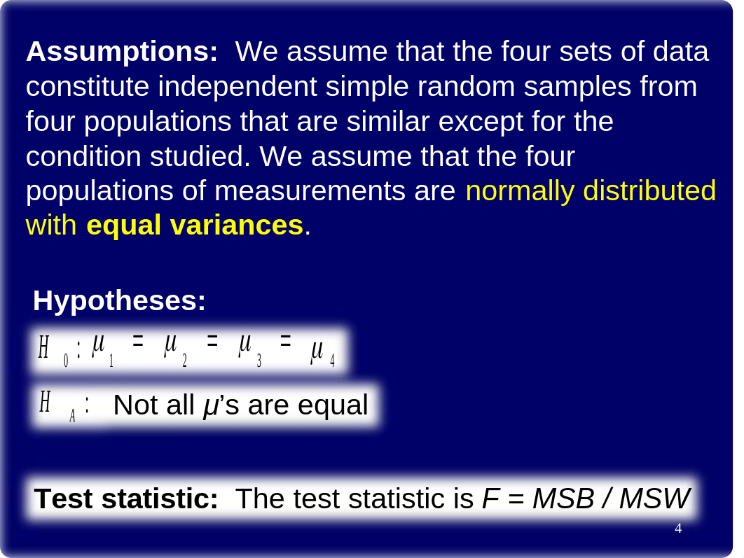 PUBH501_spring_2022_final_exam_study_guide.ppt_d71vp9m1x72_page4