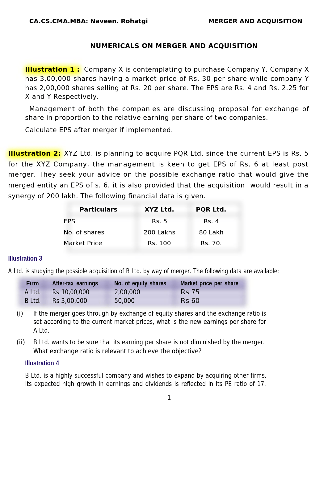 Merger and Acquisition .docx_d71w1w9lahe_page1