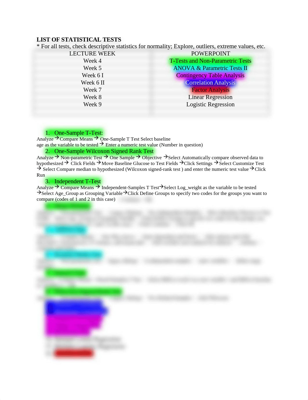 STAT Test Directions.docx_d71w3voveg5_page1