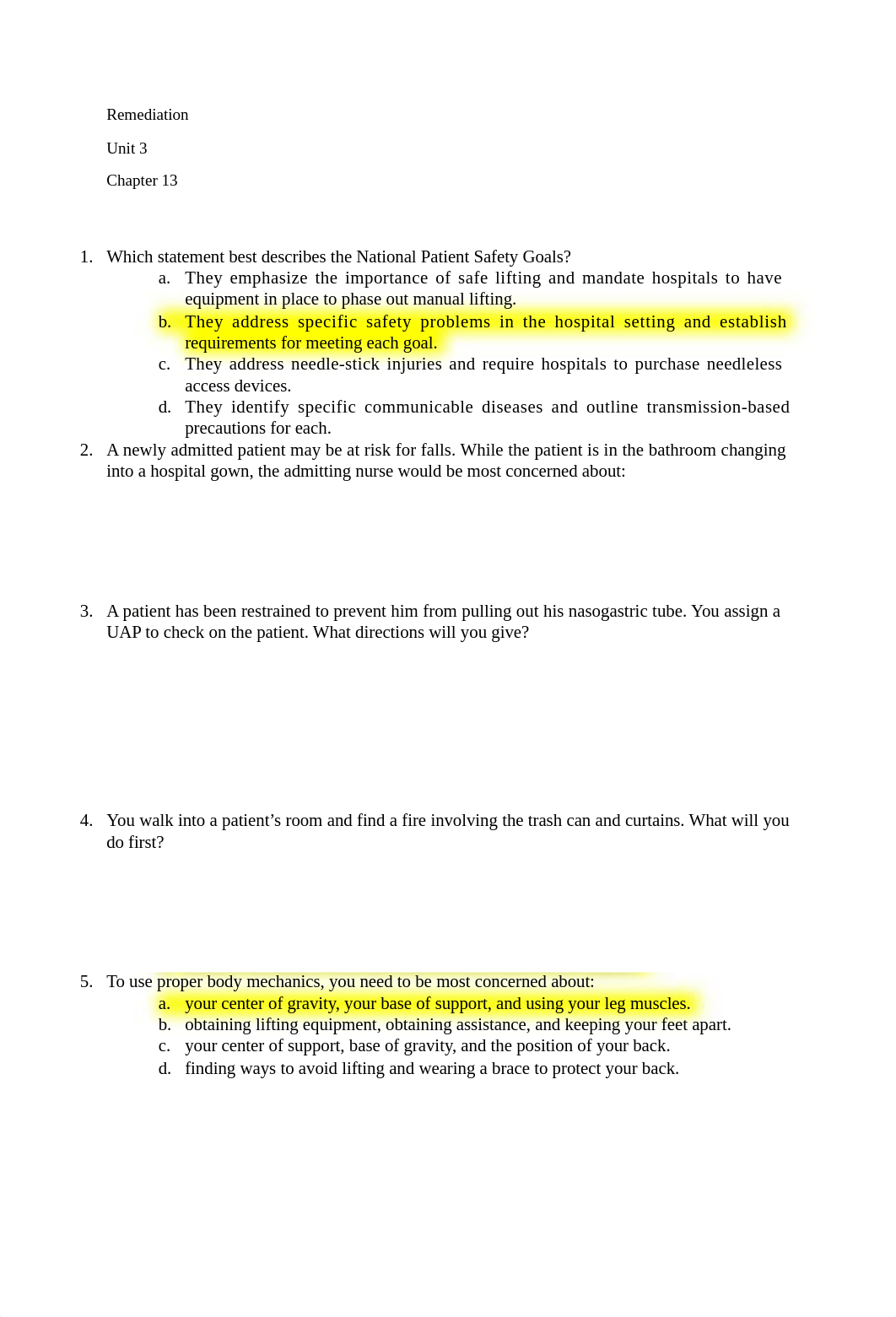 Remediation Unit 3.docx_d71w63pf2j2_page1