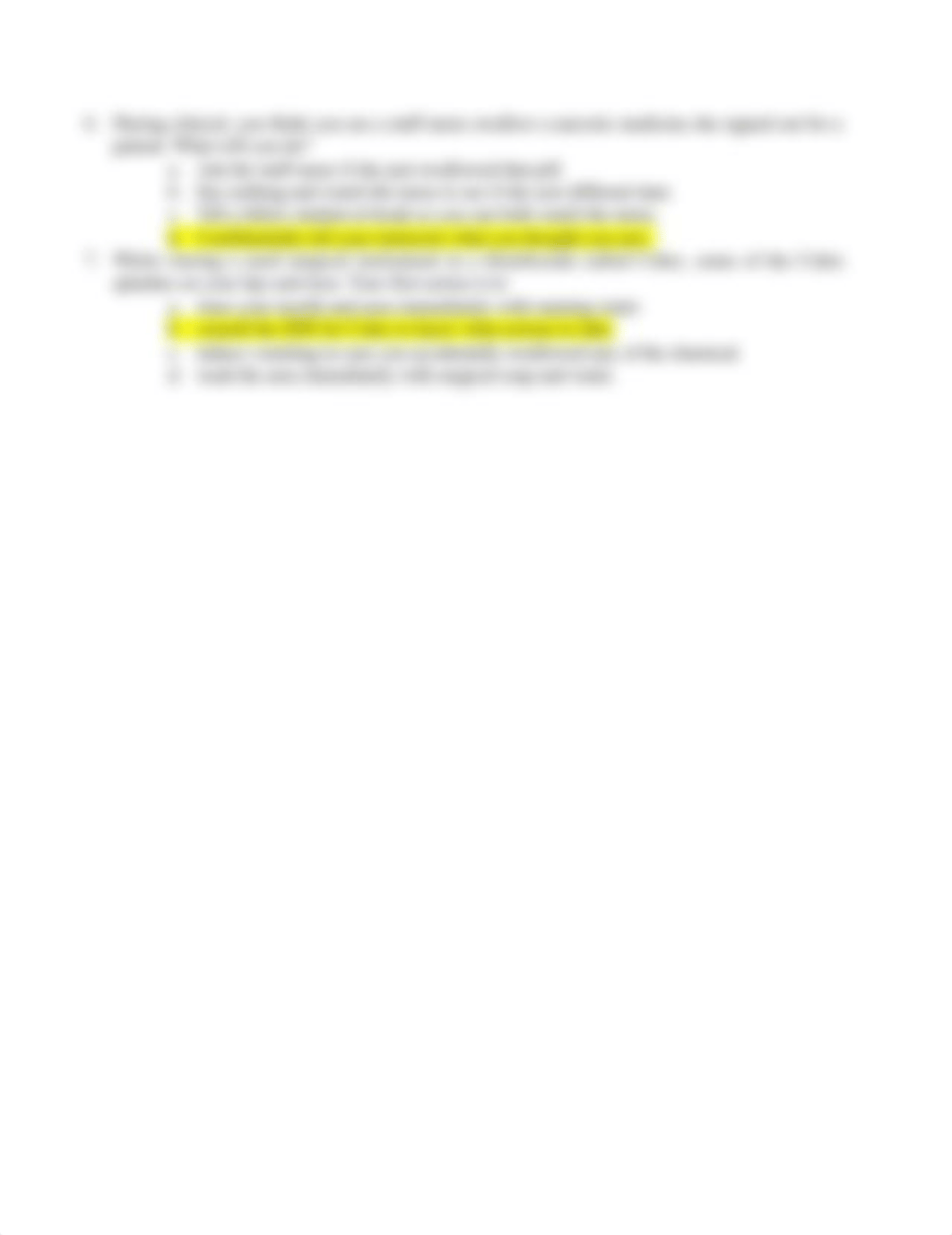 Remediation Unit 3.docx_d71w63pf2j2_page2