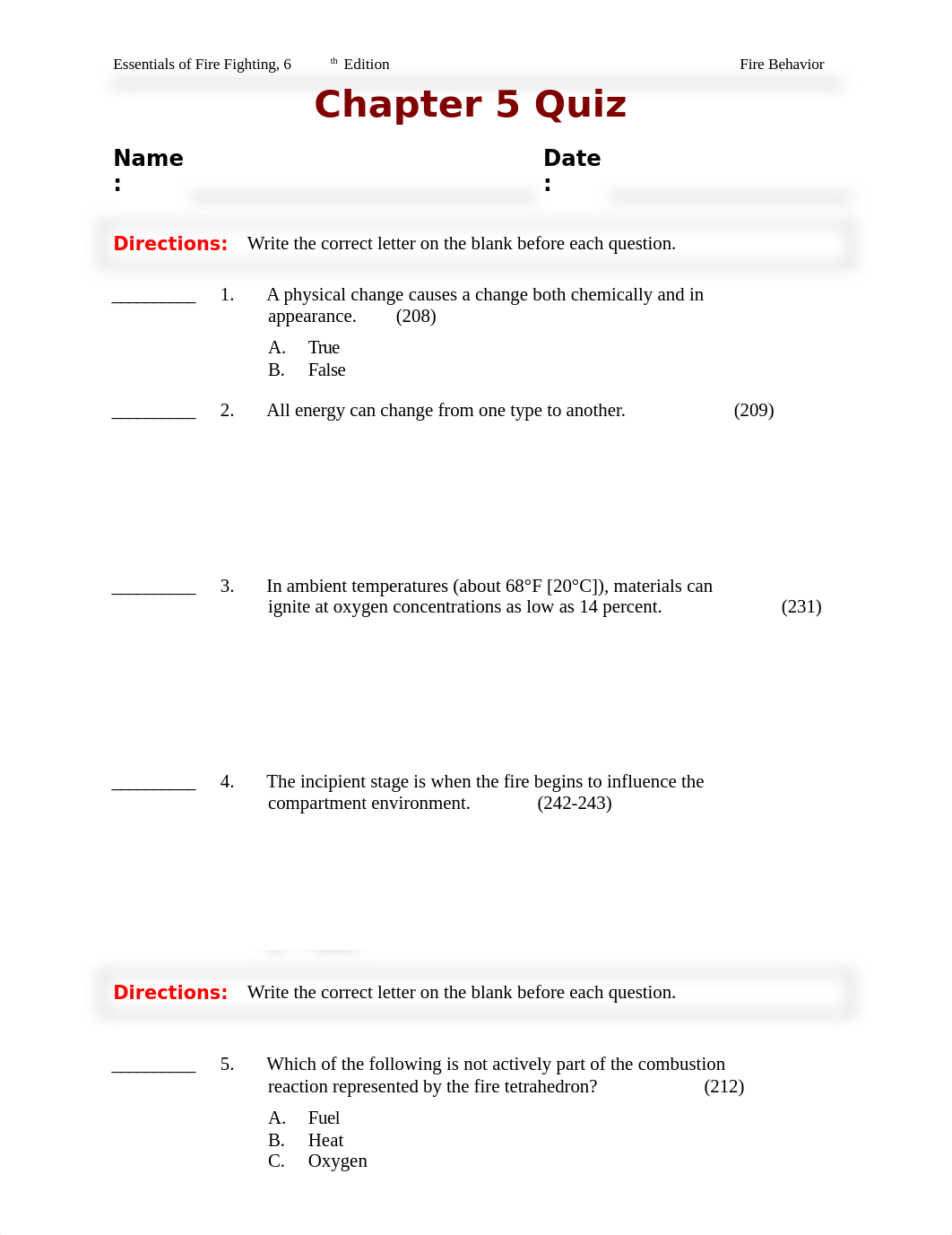 Chapter 05 Quiz v6.doc_d71w886fv4a_page1