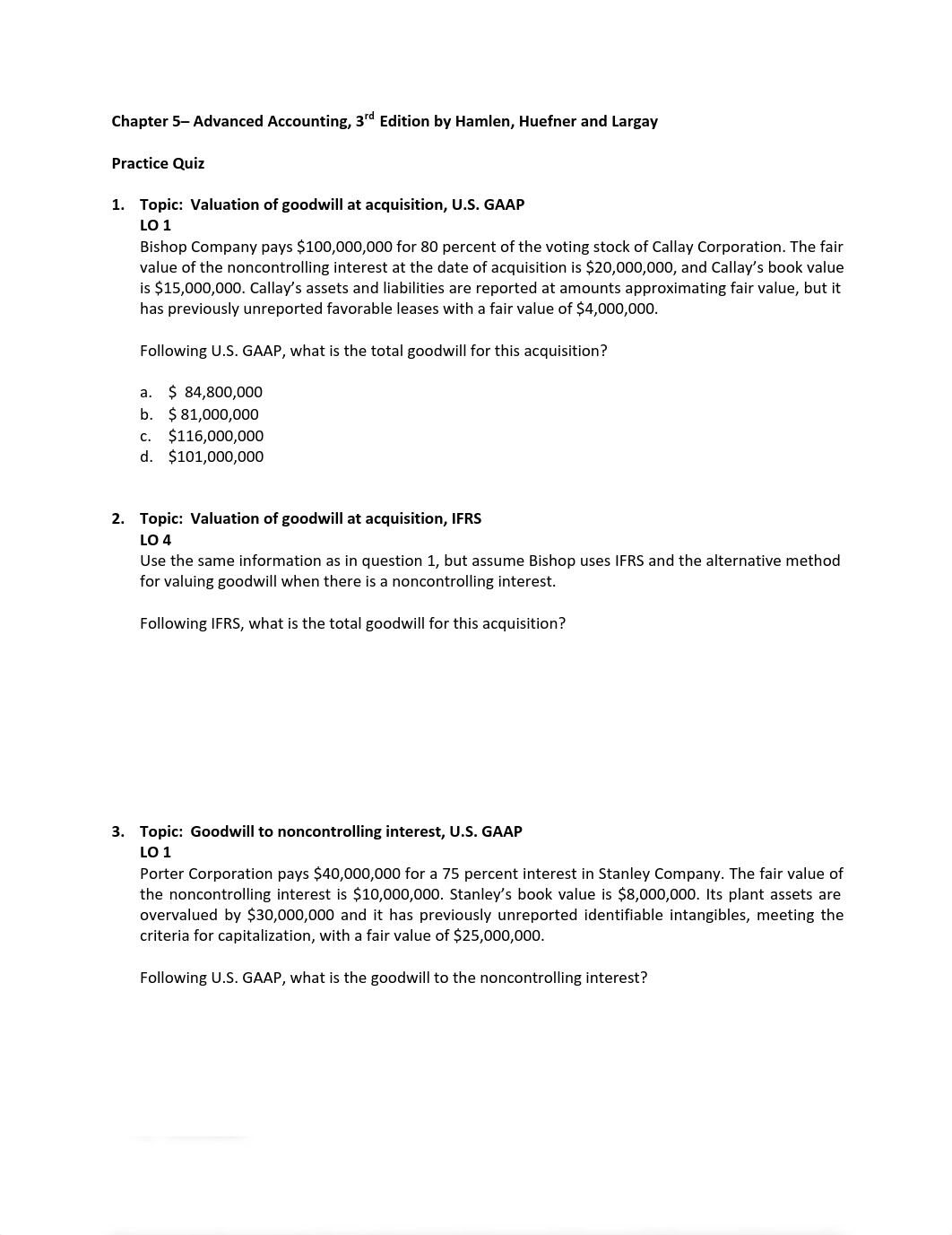 AAHamlen3e Student Quiz Ch05 021015_d71w9ejhzc0_page1