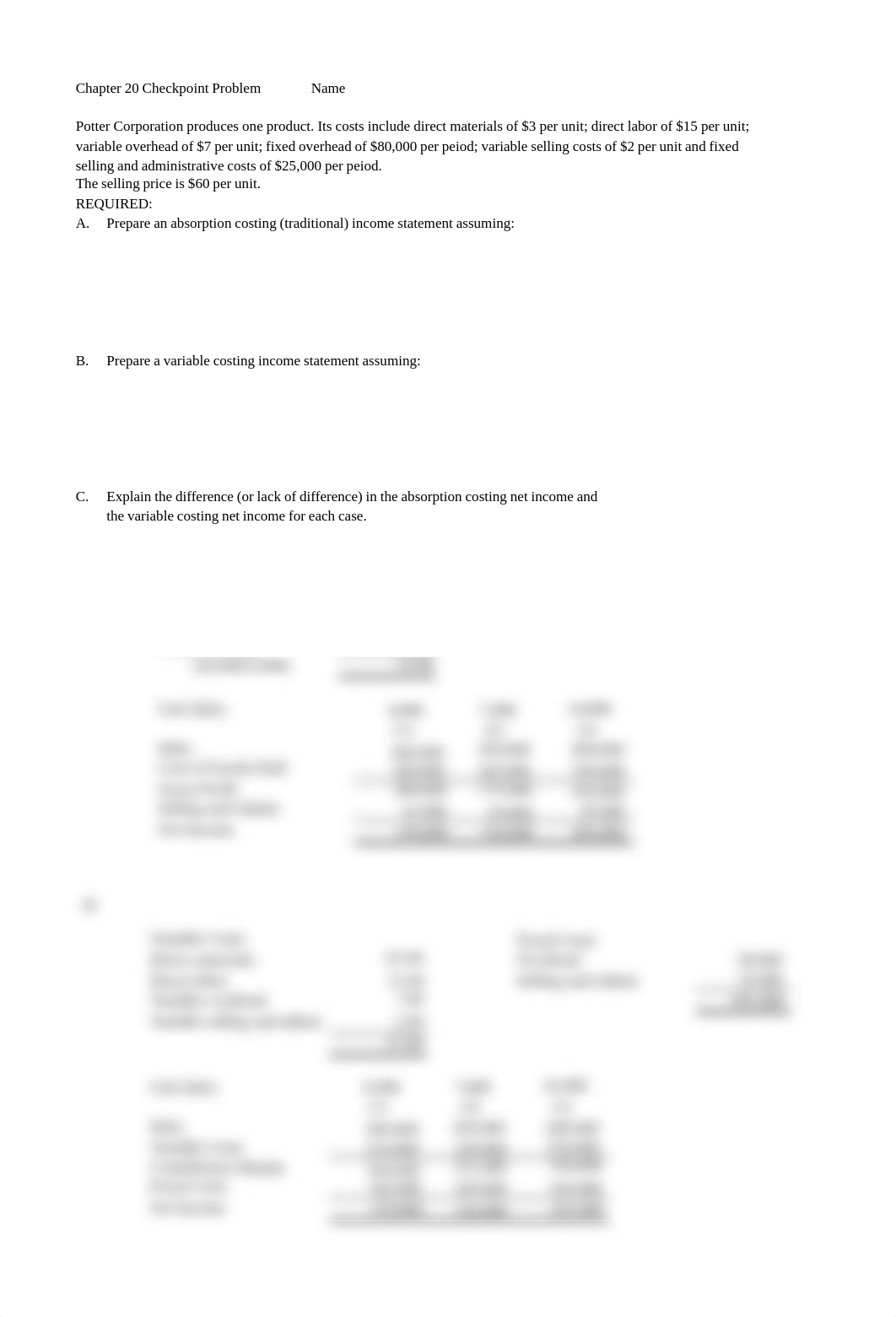 Chapter_20_Checkpoint_COMPLETE.pdf_d71wf07to06_page1