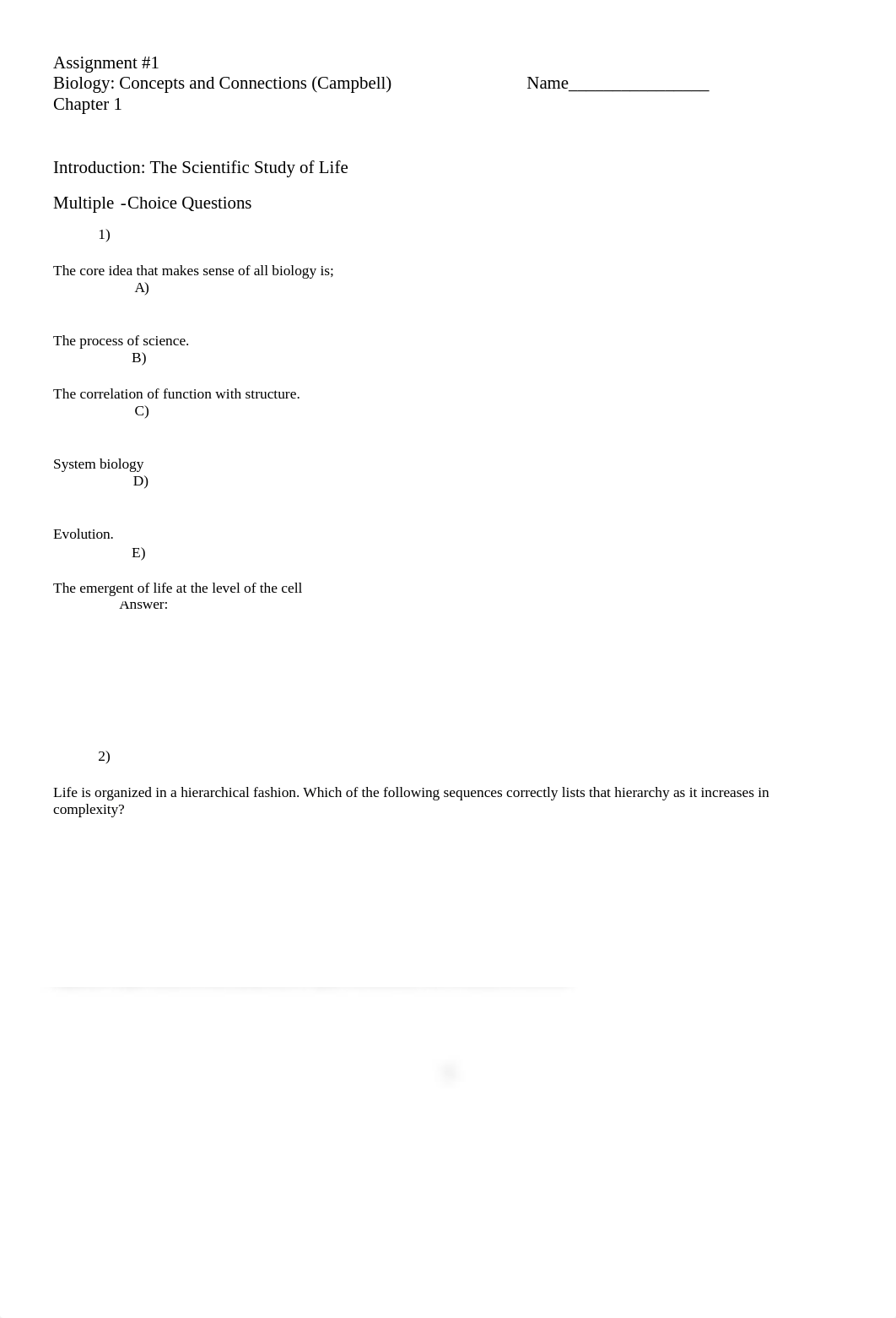 Biology Chapter 1 Assignment #1(1).doc_d71wf87mt04_page1