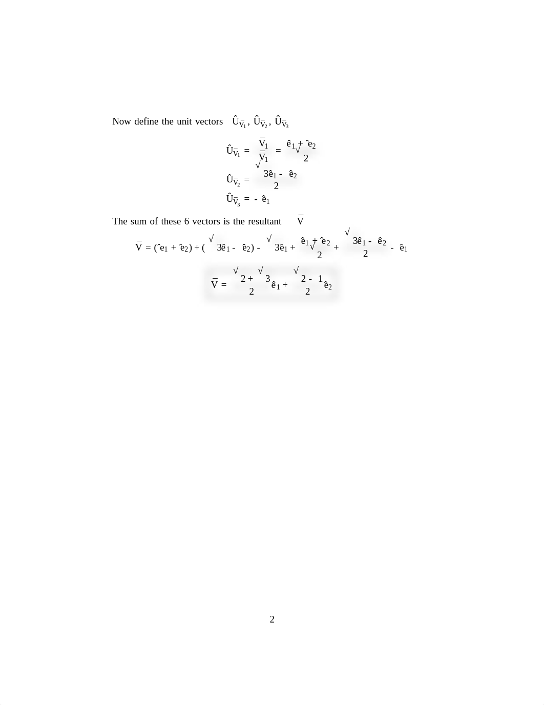 hw2 solutions.pdf_d71wjm6em16_page2