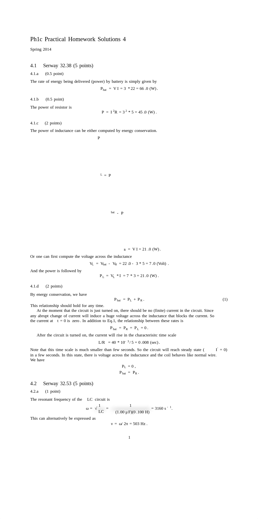 Problem Set 4 Solution_d71wlhp8yx9_page1