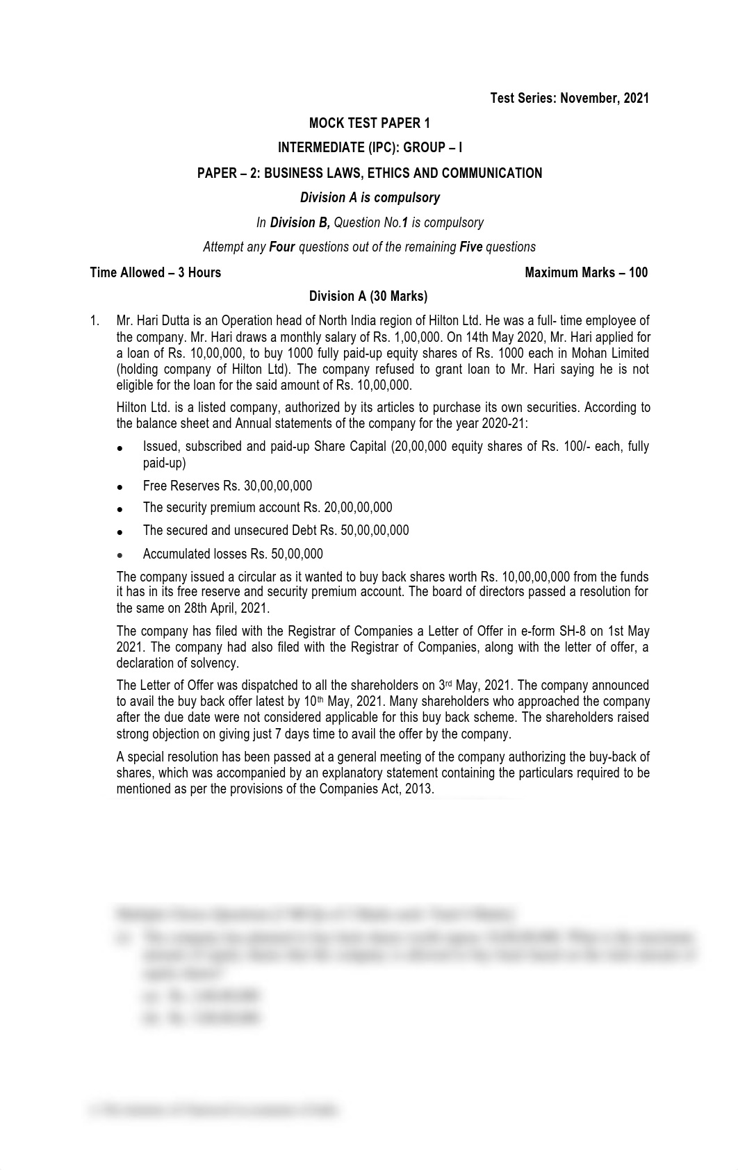 67738bos54216a-ipc-p2qnew.pdf_d71wnvcw04i_page1