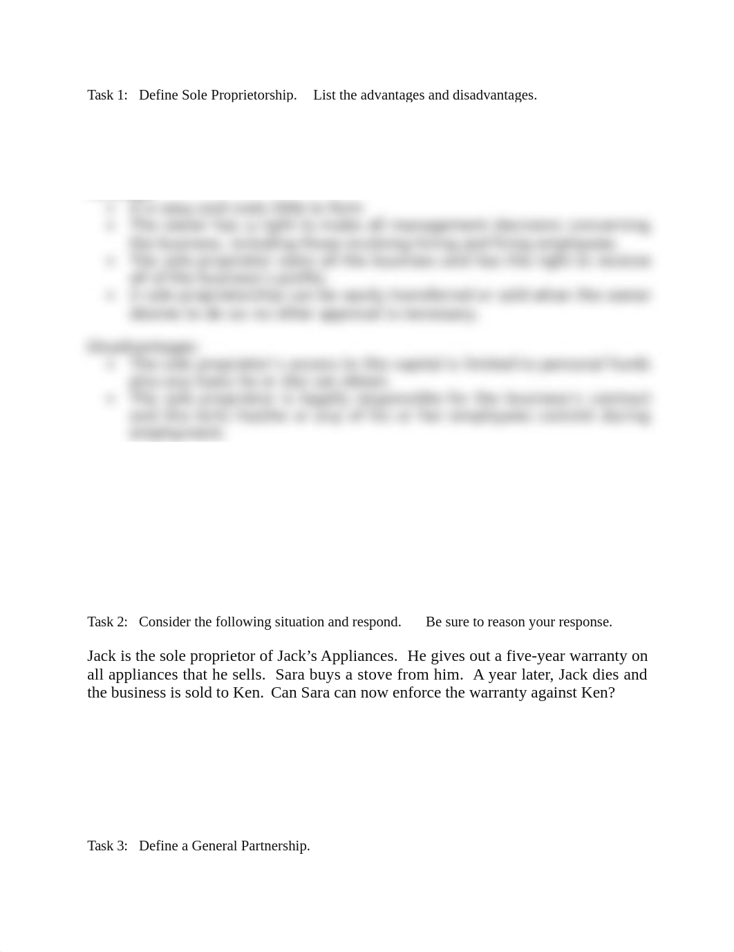 Chapter 16.docx_d71ws459r3m_page1