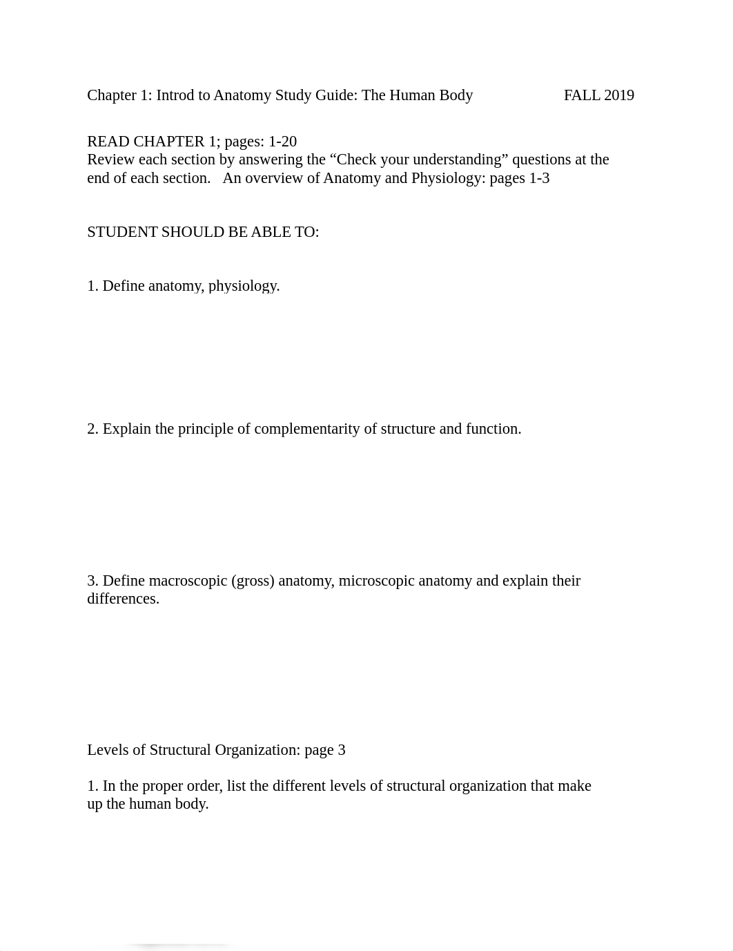 Chapter 1 Study Guide.docx_d71x156vsgt_page1