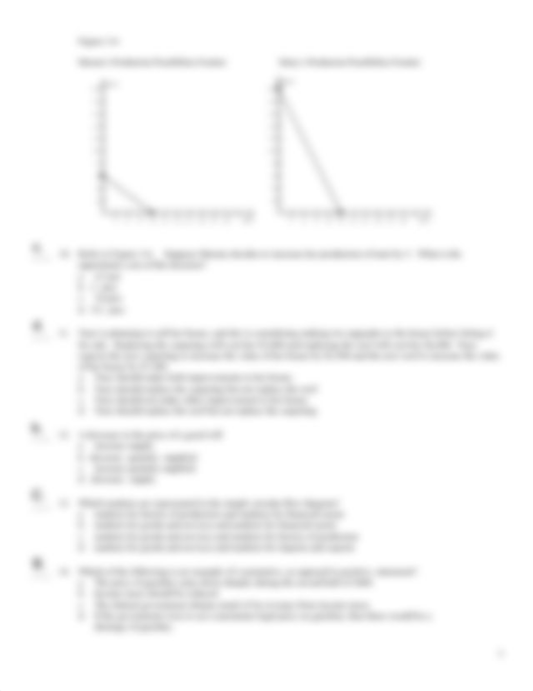 ECO-232 Practice Exam #1.pdf_d71x9ofljiq_page3