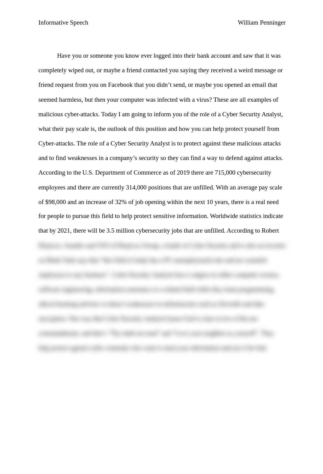 informative speech.docx_d71xf7jw34z_page1