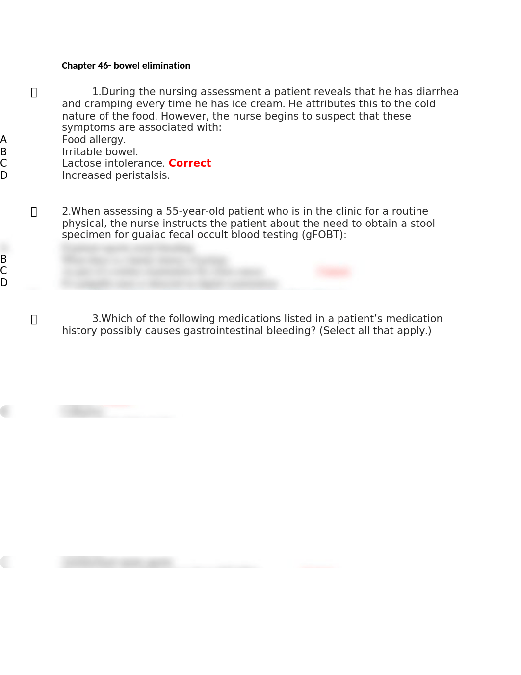 Intro to adult- evolve exam 3-2_d71xhtwdexo_page1