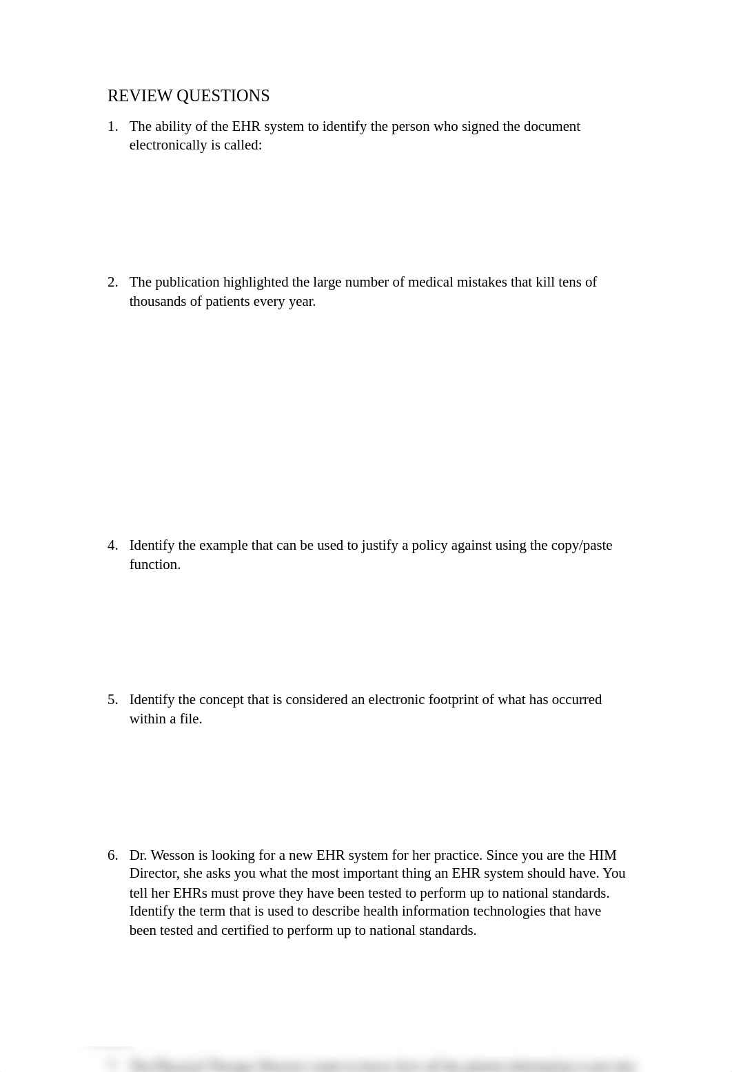 REVIEW QUESTION CH 9.docx_d71xiehb4nx_page1