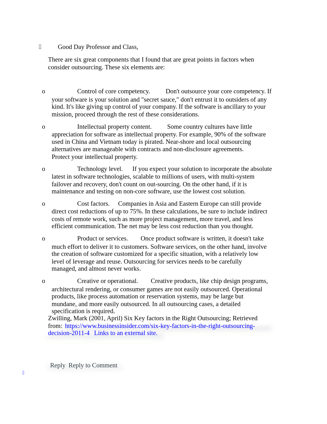 BUSN 369 week 6 Discussion pt 2 pt 2.docx_d71xj3pj9fo_page1