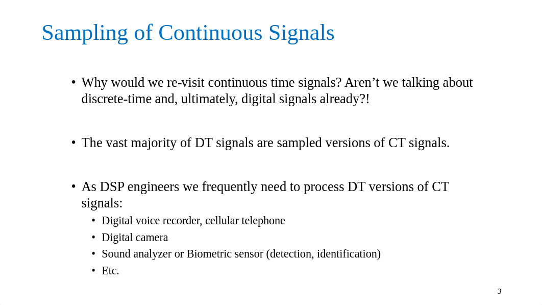 Ch 4 Sampling and Reconstruction ECEN4763.pdf_d71xks366zq_page3