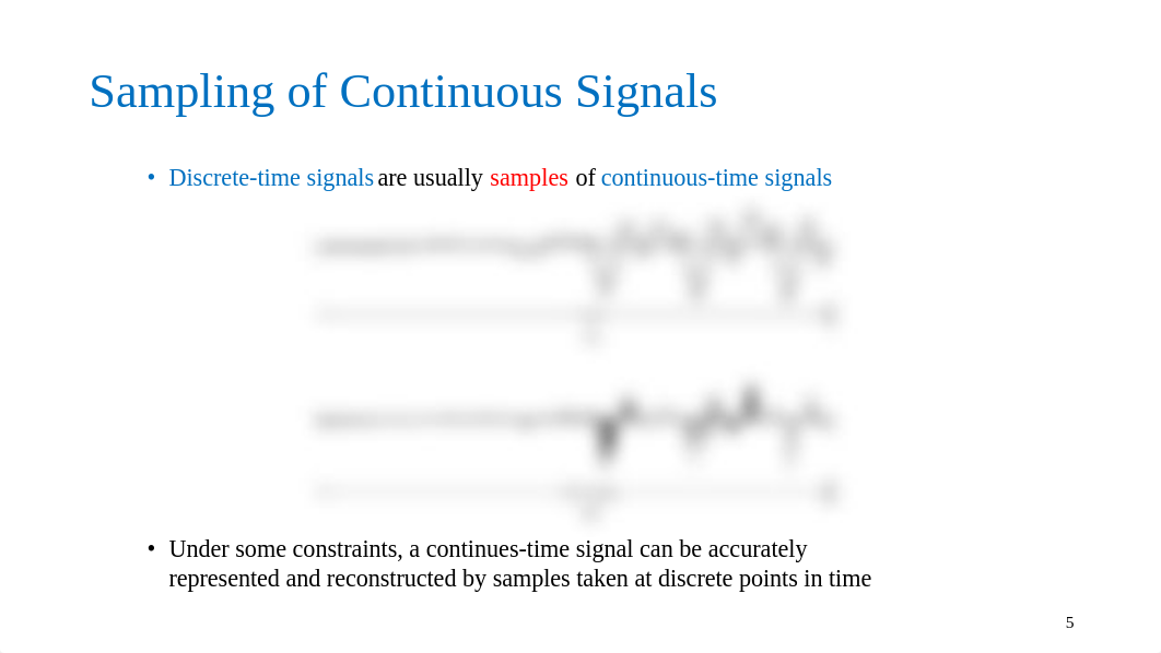 Ch 4 Sampling and Reconstruction ECEN4763.pdf_d71xks366zq_page5